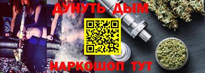 твердый Свободный