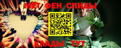 твердый Свободный