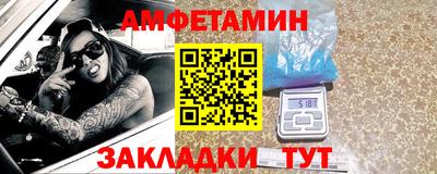 твердый Свободный
